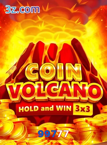 99777 slot wild wild riches